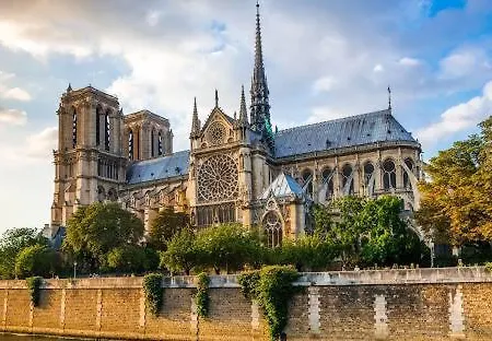 F2 Fresnes Centre: Olympic-proximate Near Paris 2024 Sites *